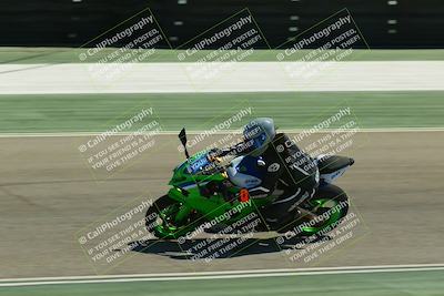 media/Oct-04-2025-Champ School (Sat) [[36446ccff8]]/1120am (Turn 5 and 6)/